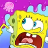 Icon: SpongeBob Adventures: In A Jam 