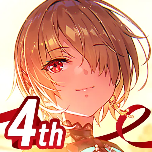 JNkofqQt7Px4yyJbbqJIofRpQwNDi VKc pOWZCJ7xQPSvwxJS SIOhTNiO1uqMm1KdrXbR05zj0CS rHvK