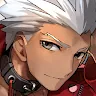 Icon: Fate/EXTRA CCC AR Archer