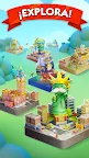 Screenshot 8: MONOPOLY GO! 