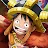 ONE PIECE トレジャークルーズ | 英語版