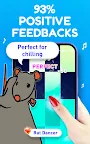 Screenshot 8: Latin Tiles Game: Piano Rhythm