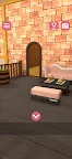 Screenshot 4: Opening day at a fresh bakery2