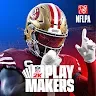 Icon: NFL 2K Playmakers