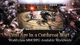 Screenshot 12: TALION