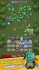 Screenshot 2: Hero Blasters: Defense