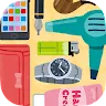 Icon: Block Jigsaw Puzzle Game -PITATTO-