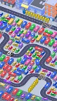 Screenshot 8: Bus Jam - Color Car Puzzle
