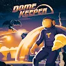 Icon: Dome Keeper 穹頂守護者
