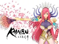 Screenshot 7: 三國志亂舞 RANBU | 日版