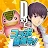 SHIN MEGAMI TENSEI Liberation Dx2 | ญี่ปุ่น