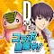 Ｄ×２ 真･女神転生 リベレーション | 日本語版