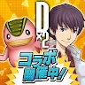 Icon: Ｄ×２真・女神轉生 Liberation | 日版