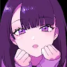 Icon: 有病愛情/性格診斷