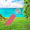 脱出ゲーム　僕だけがいない夏