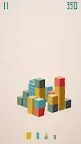 Screenshot 2: High Rise
