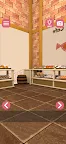 Screenshot 2: Opening day at a fresh bakery2