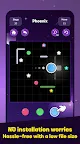 Screenshot 5: Space Balls : Puzzle