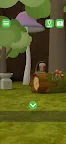 Screenshot 4: Forest and Tale of Three Keys