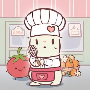 CATS & SOUP  | Korean/English