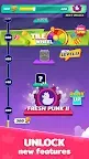 Screenshot 16: Puzzle Punks - Match 3 PvP fun