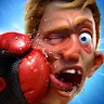 Icon: Boxing Star