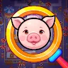 Icon: Found It! Find Hidden Objects