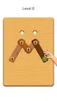 [Download] Wood Nuts Game: Unscrew Puzzle - QooApp Game Store