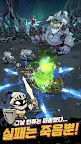 Screenshot 17: 타이탄 슬레이어 : 진격액션 Idle RPG