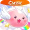 Ragnarok Origin: Classic