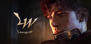 Screenshot 22: 天堂W