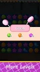 Screenshot 5: Triple Match - Royal Factory