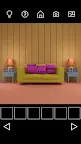 Screenshot 23: Escape Game Statue