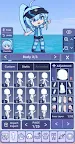 Screenshot 11: Gacha Life 2