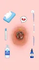 Screenshot 3: Tidy Master: Calm & Chill
