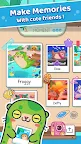Screenshot 3: Otter Ocean