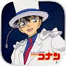 Icon: [Detective Conan] Kaito Kuroba: Treasure Hunt