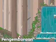 Screenshot 11: Tsuki Adventure | Global