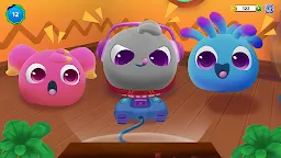 Screenshot 15: My Boo 2: My Virtual Pet Game