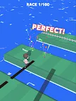 Screenshot 5: Stick Race 3D