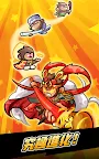 Screenshot 12: 抽抽抽英雄-塔防遊戲