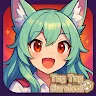 Icon: 標籤標籤生存