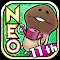 NEO Mushroom Garden