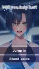 Screenshot 12: After School Girlfriend: Sexy Anime Dating Sim