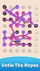 Screenshot 5: Twisted Rope 3D