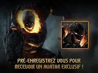 Screenshot 15: GWENT: The Witcher Card Game