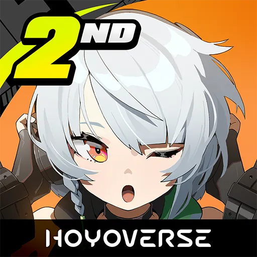 OwYJcIdDSfGJBOQozVC3kKxqnA7ev2O897twi