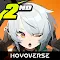 Zenless Zone Zero | Global