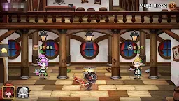 Screenshot 7: 惡魔雙胞胎 | 國際版