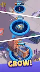 Screenshot 10: Blackhole.io
